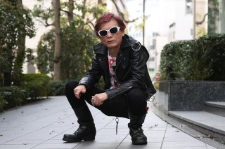 恋愛もセックスも「コスパの悪い幻想」と気がついた若者たち