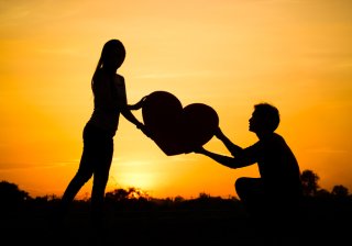 「この人と結婚するかも」ってあるのね！男女別“ビビッと運命”の瞬間5つ