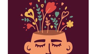 携帯ショップでも炸裂！裸になるの私じゃないw 天然夫たちの爆笑エピ6選