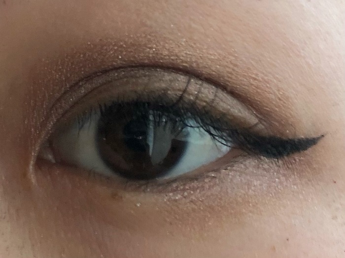 手軽にイメージチェンジ♡（C）コクハク