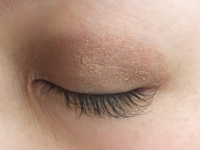 広げすぎ注意（C）コクハク