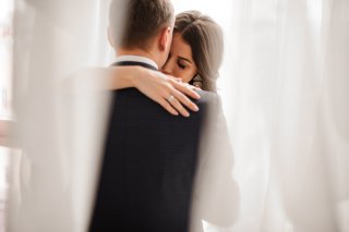 シンママが年収1000万超の男性と再婚するのは不可能ではない