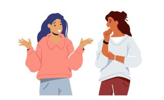 めんどくさい女友達に振り回されるの苦痛過ぎる！ タイプ別対処法を紹介