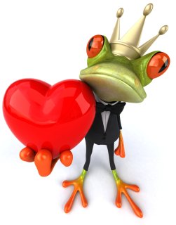 好きから大嫌いに急降下！恋愛を妨げる「蛙化現象」の対処法