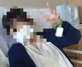 子宮失ったら性交渉は？子宮頸がんサバイバーの更年期障害と性欲と男問題