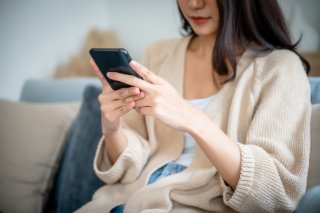 許されない恋だからこそ…既婚者と付き合うなら死守すべき4つのルール