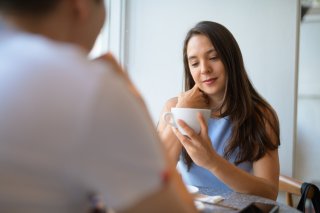 好きになる気持ちは止められない…バレない!? 不倫デートスポット4選