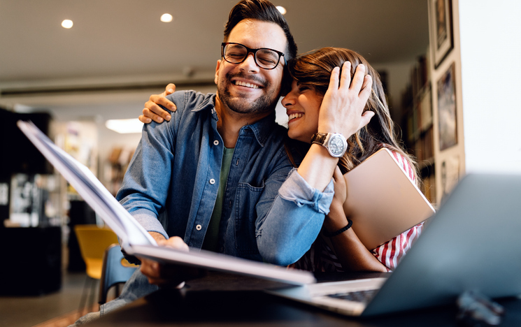 あんまりいい気はしないかも（写真:iStock）