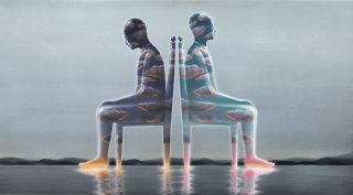 玉の輿だと羨ましがられたけど…別れたい！つらい格差婚になる原因3つ