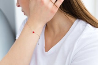 睡眠第一、生理的に無理…「夫婦のセックスレス好都合派」妻たちの本音