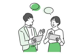 いつまで経っても婚活で自分を出せない？ 私らしさを引き出す5つの方法