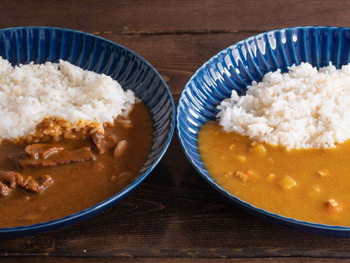 洋服についても落ちにくい（写真:iStock）