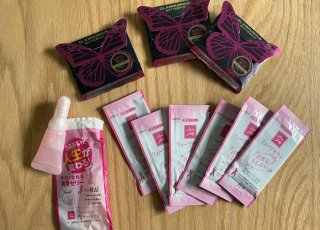 男性との性交もうダメ？子宮と卵巣を失ったがんサバイバーの限界突破記