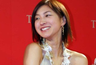 広末涼子“稚拙かわいい”謝罪文に夫の文字ナシ、W不倫に溺れた覚悟は？
