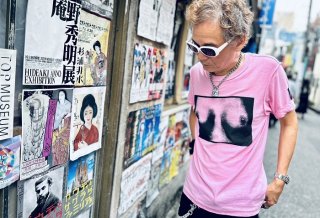 女性だけじゃないYO！「スマホ＆パソコン童貞」60代オヤジの幸福論