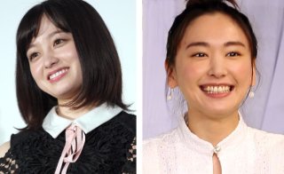 山田涼介が“可哀想”脱出、歴代最低の木村拓哉は福山雅治に完敗したのか
