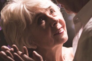 「下ネタは嫁姑の潤滑油でしょ？」母の認知症疑惑を認めない能天気な息子