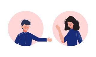 「職業は？年収は？」の質問攻め！娘の恋愛に干渉してくる親への対処法