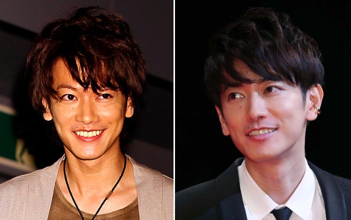 相手を間違えると痛い目に…（C）日刊ゲンダイ