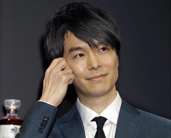 「セカンドバージン」放送から13年…（C）日刊ゲンダイ