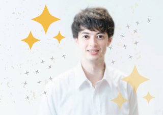 愛人ゲットのために加工します! オジサマたちの“盛り”事情