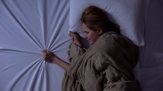 夫とHなしでも不倫しないと言い切れますか？ レス妻が“崩壊”した3選