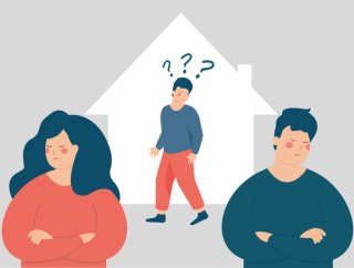 素直になれず損ばかり…「好き避け」する女性たちの実態&3つの対処法