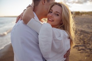 年下彼氏との食事でお金を出していい時・悪い時、最強ホットスポットは？