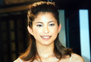 上原多香子に2度目の不倫報道 妻や母より“自分軸”で生きる女は絶えない