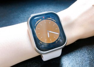 30代女が感じたApple Watchのメリット3つ 2023.7.15（土）