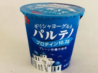 「パルテノ」アレンジ最強！我が家の夏バテ回避料理 2023.07.11（火）