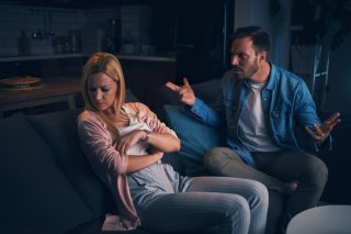 「健康かお金か」パートナーとの価値観のズレに悩むアラフィフ女の悲痛