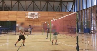 4回の引越しで実感！家族で住みやすい土地にする3カ条、転勤族でも安心