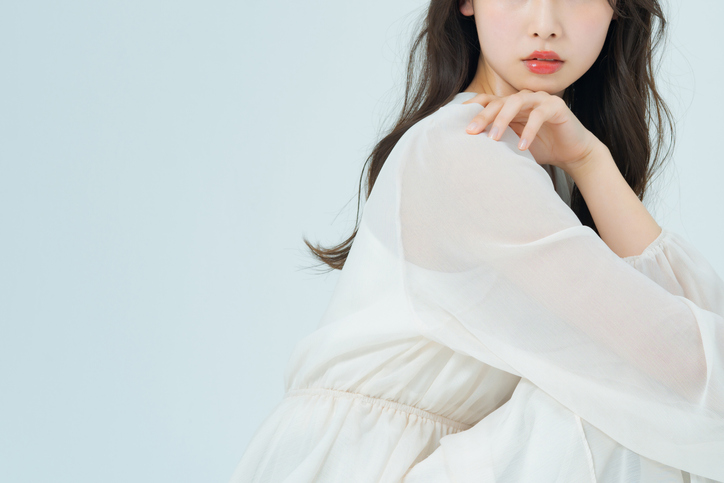 かわいいけれど難しい…（写真:iStock）