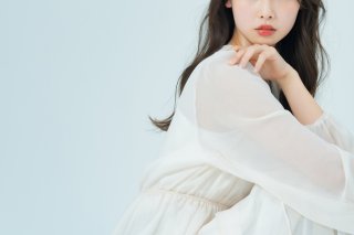 “ベストな下着”を一枚買うなら？「シアー素材」の切実なインナー問題