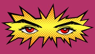 まだ平成眉のまま？今っぽメイクテクで令和眉にアプデしよう