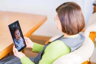 “うちの自慢の嫁”に徹しなきゃだめ？「旦那の実家に行かない方法」5つ