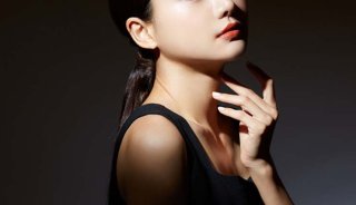 タイミングを狙っていた（写真:iStock）