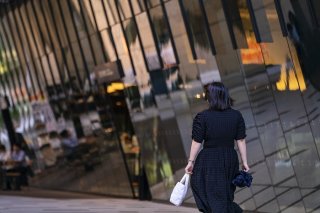 彩どりの中の暮らし 2023.8.28（月）