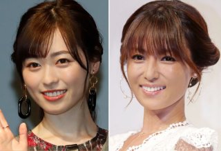 掘り出しイケメン渋滞の「18／40」で期待高まる女同士敵対ドロドロ