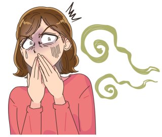 “無意識”だからタチが悪い…服が「生乾き臭い」人を傷つけない伝え方