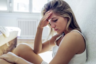 「振られた理由がわからない」破局のワケを知らされない女性の特徴5つ