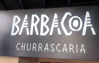 【BARBACOA】“お肉はウェルダン派”も安心！ 2023.7.25（火）