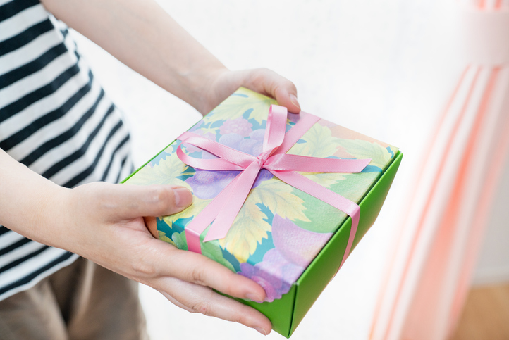 良かれと思ったのに（写真:iStock）