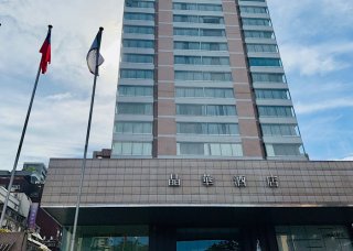 飛機場はペチャパイって…中国語のスラングが直接的すぎて涙が出てくる！