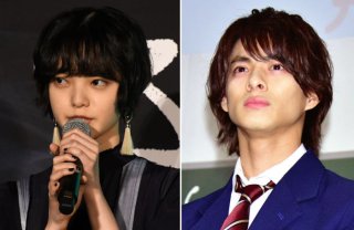 平手友梨奈が移籍後初ドラマ出演決定!平野・神宮寺ら大飛躍のカギは?