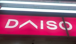 【ダイソー】世紀の大発見!? ヘアクリップが使いやすい 2023.8.3（木）