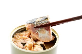 お安いのも魅力的（写真:iStock）