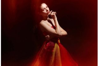 決行は排卵日、猫ババ女への最大復讐!元カレの子種を注いで妊娠へ #4