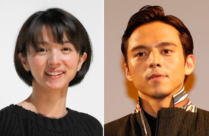 沖縄が誇るイケジョイケメン（写真:iStock）